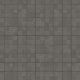 Unicom brazilian slate mosaïque