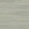 Bayshire grand 9,134" x 72,126" 8mm -Välinge 5g