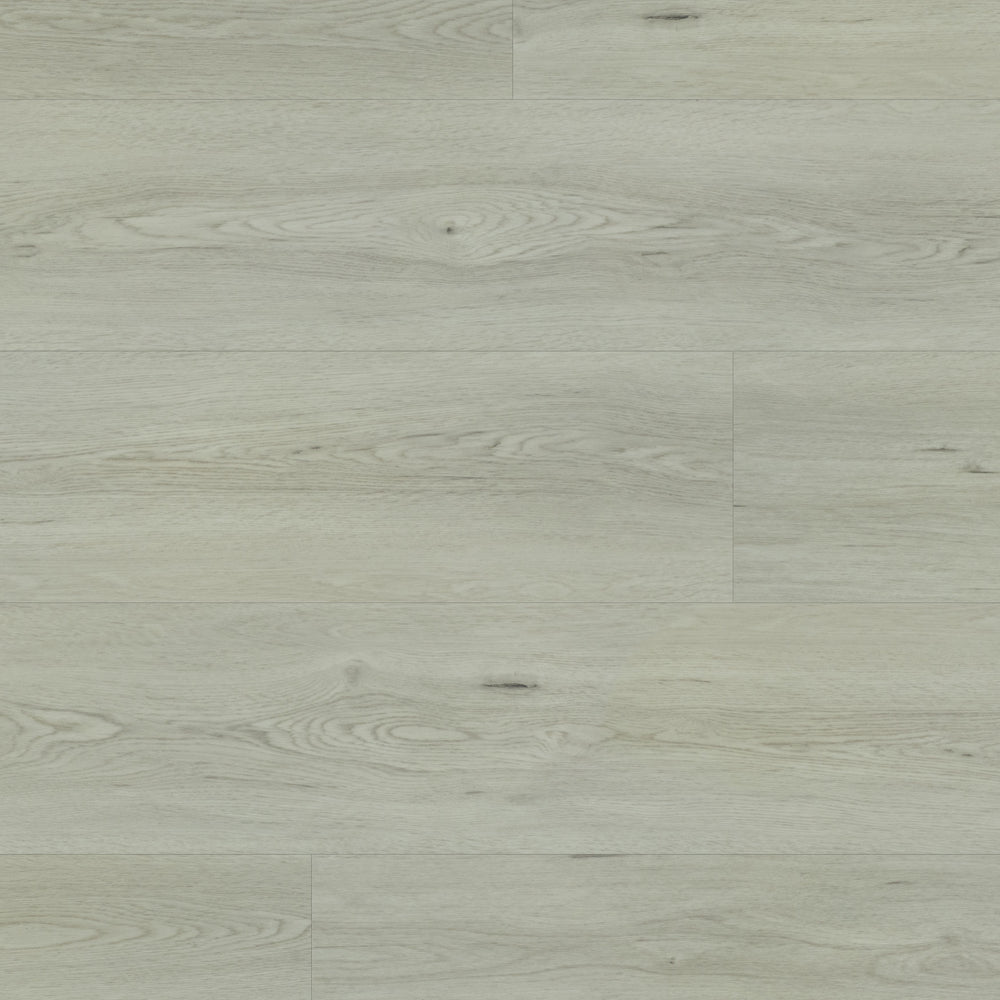 Bayshire grand 9,134" x 72,126" 8mm -Välinge 5g