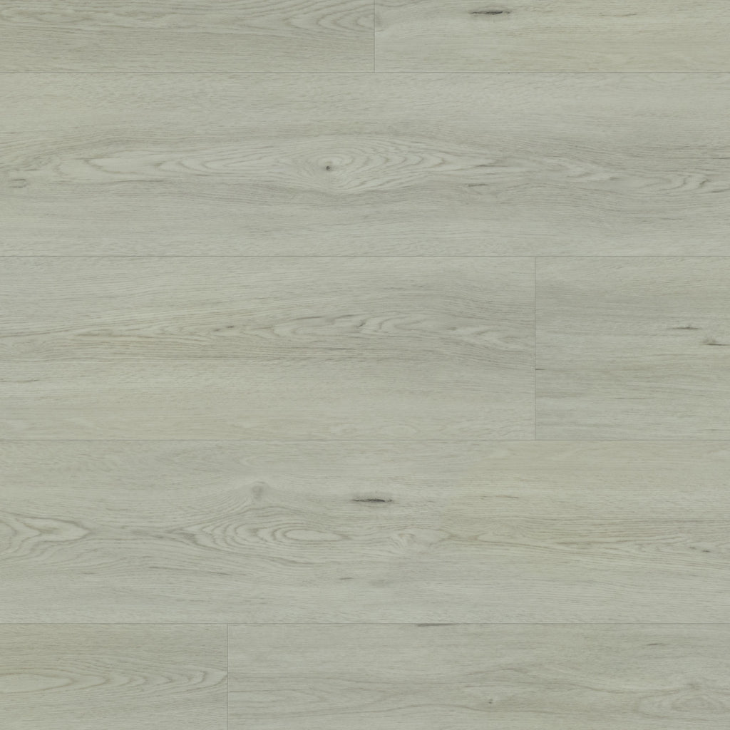 Bayshire grand 9,134" x 72,126" 8mm -Välinge 5g