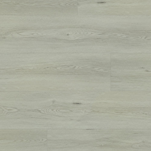 Bayshire grand 9,134" x 72,126" 8mm -Välinge 5g