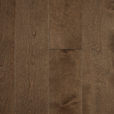 Solid cherry moldings 84"