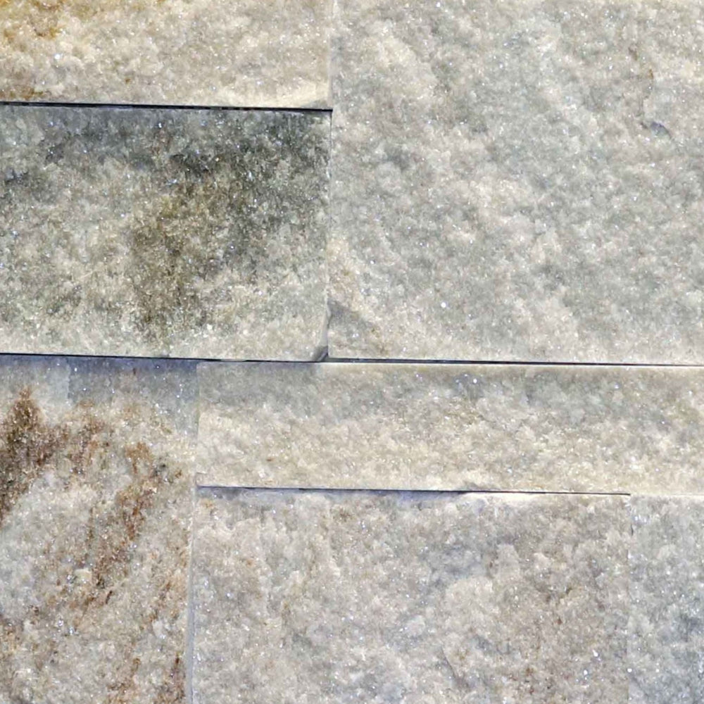 Mega monaco - 4.36 pi2