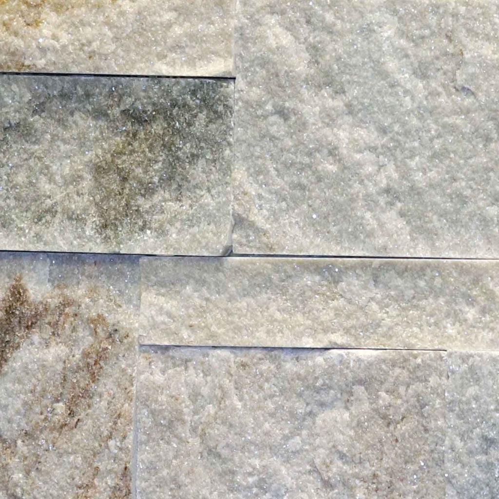 Mega monaco 8,8" x  23,63"