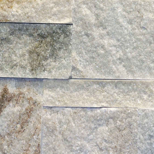 Mega monaco 8,8" x  23,63"