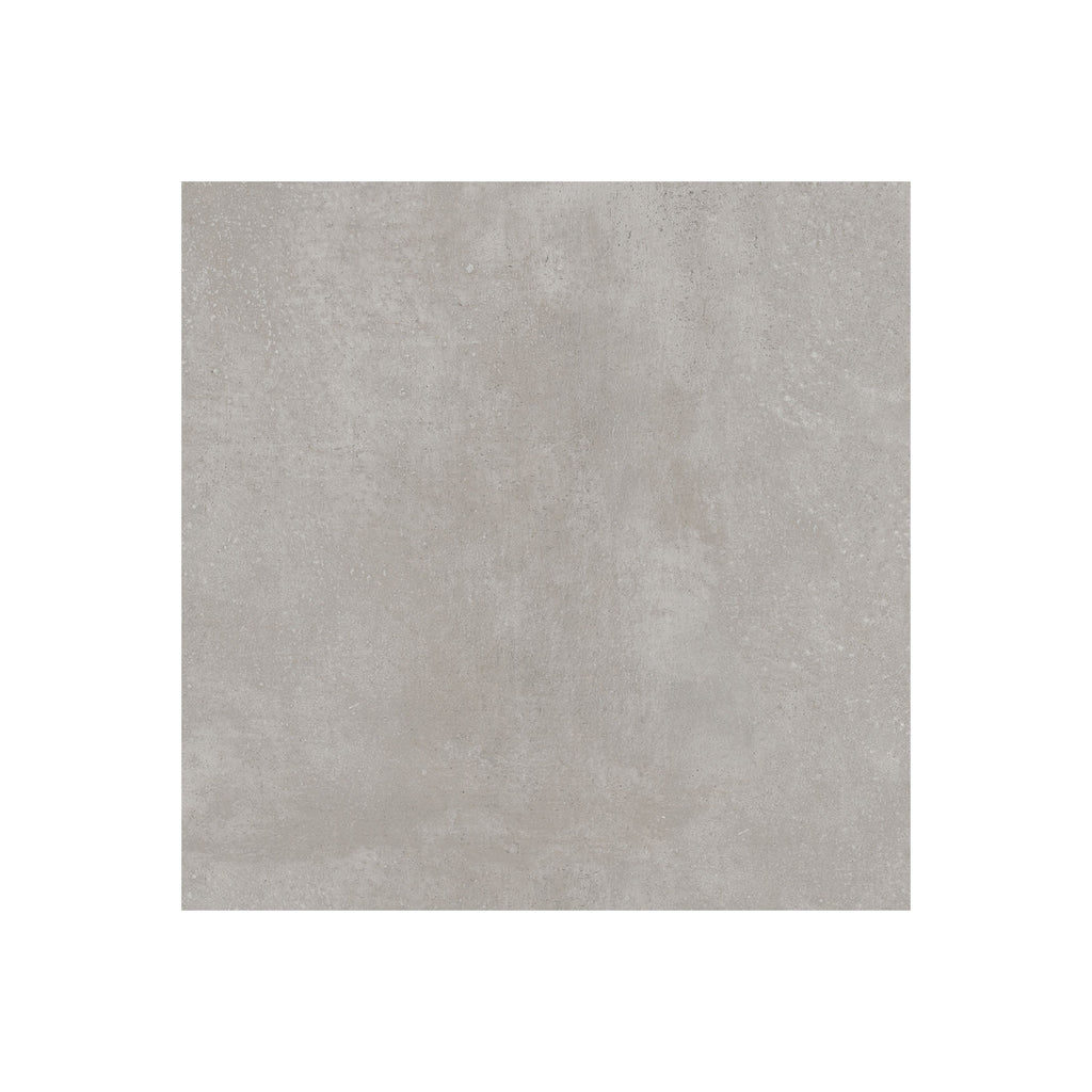 Opec 32'' x 32'' matte