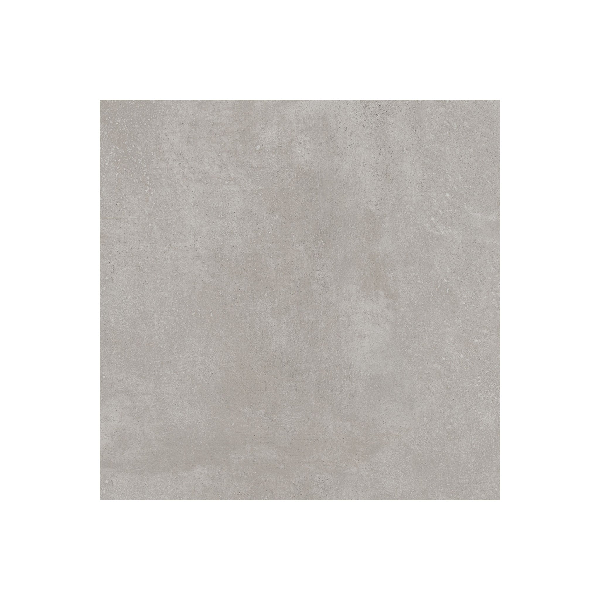 Opec 32'' x 32'' matte