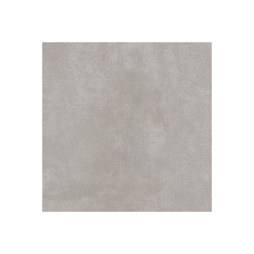 Opec 32'' x 32'' matte