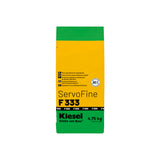 Kiesel - skim coat and coating product servofine f333 4.75kg/10.5lbs