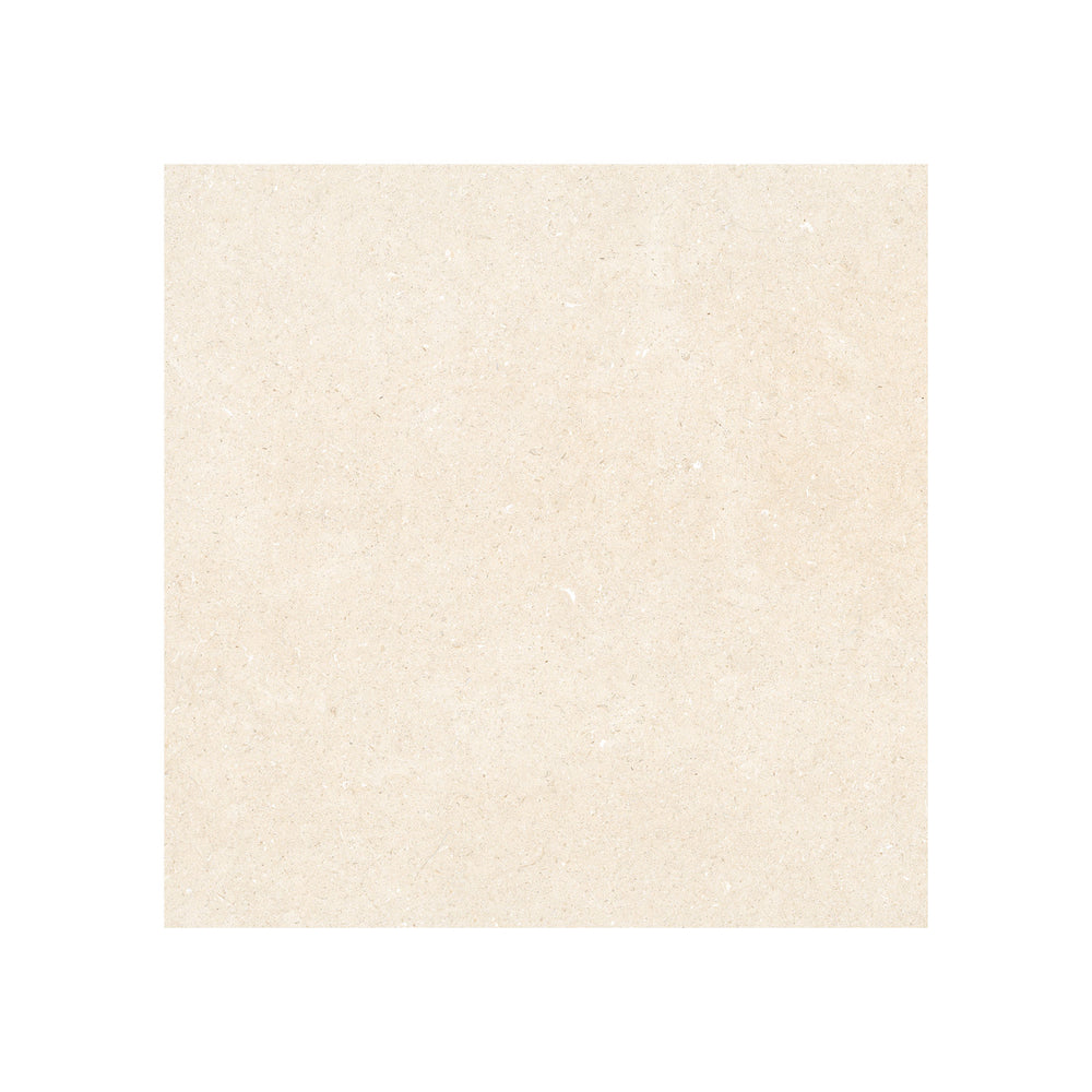 Prime stone 24" x 24" mat