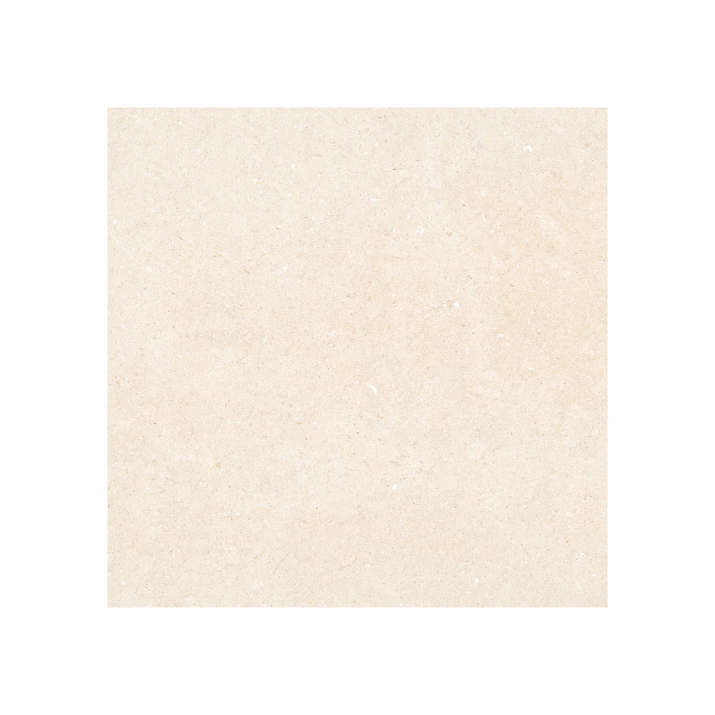 Prime stone 24" x 24" mat