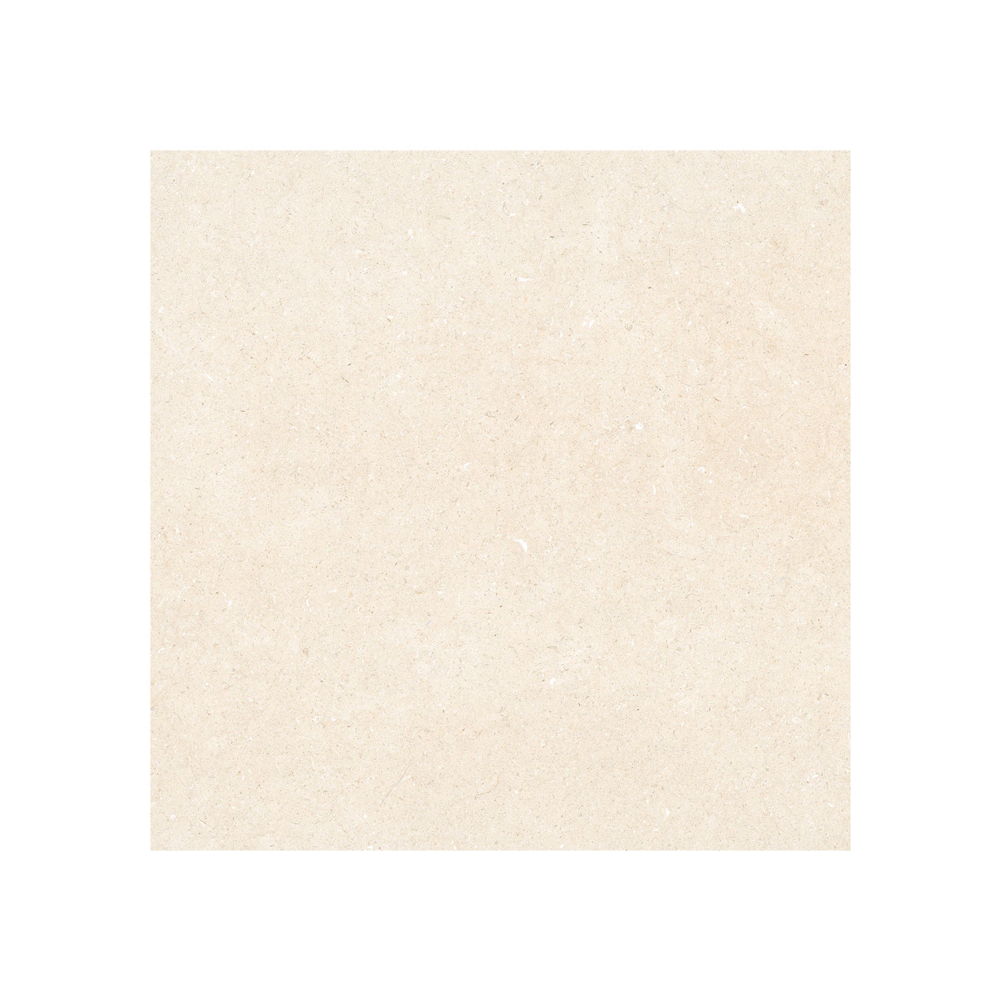 Prime stone 24" x 24" mat