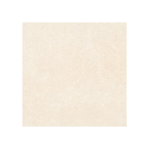 Prime stone 24" x 24" mat