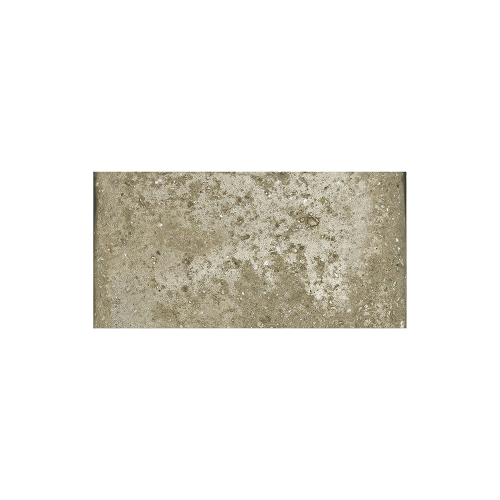 Benasal 4,5" x 9" mat