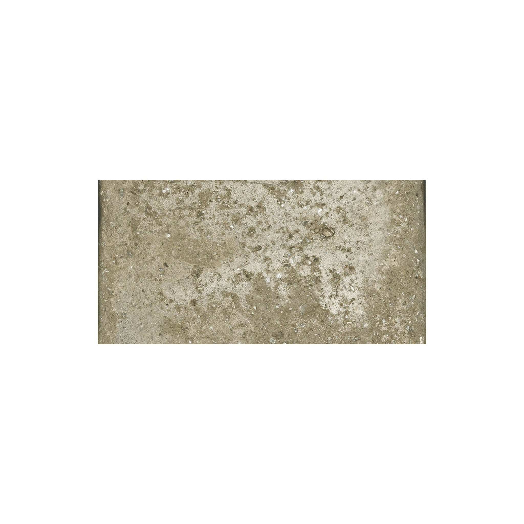 Benasal 4,5" x 9" mat