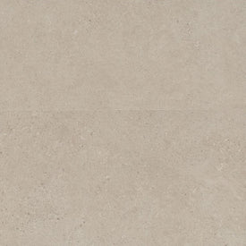 Kalksten - Artique / Artic