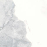 Classic 12" x 24"