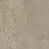 Alchimia mat