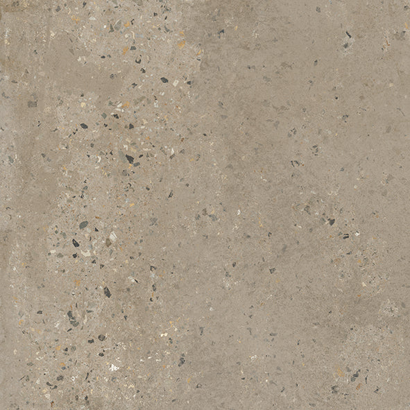 Alchimia matte