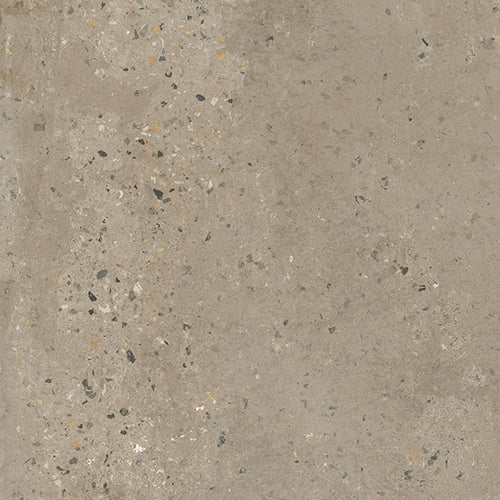 Alchimia mat