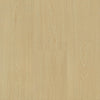 NORGANICA - CLEAR NATURAL OAK - SWATCH