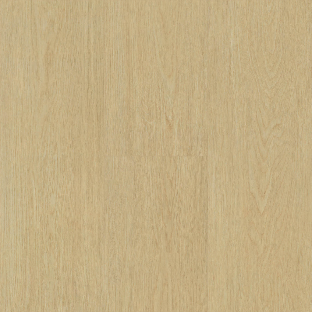 NORGANICA - CLEAR NATURAL OAK - SWATCH