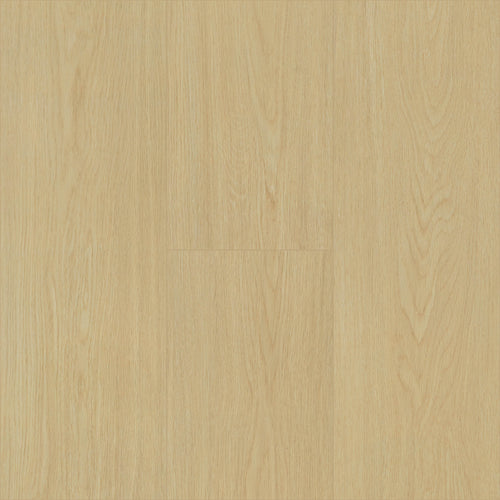 NORGANICA - CLEAR NATURAL OAK - SWATCH