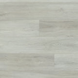 Bilbao 8.98" x 72.04"