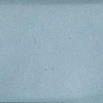 oceani jeans matt - Swatch