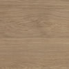 Astrale 24" x 48" mat