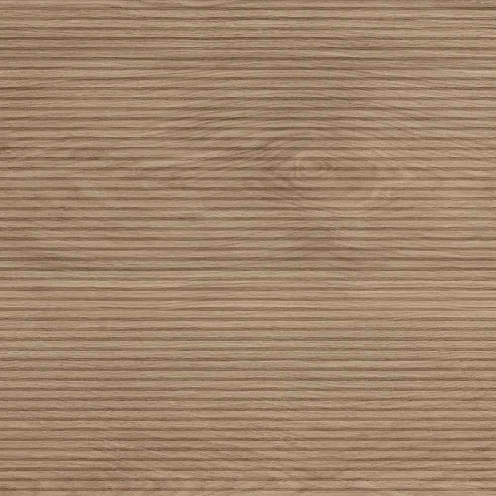 Astrale 24" x 48" mat