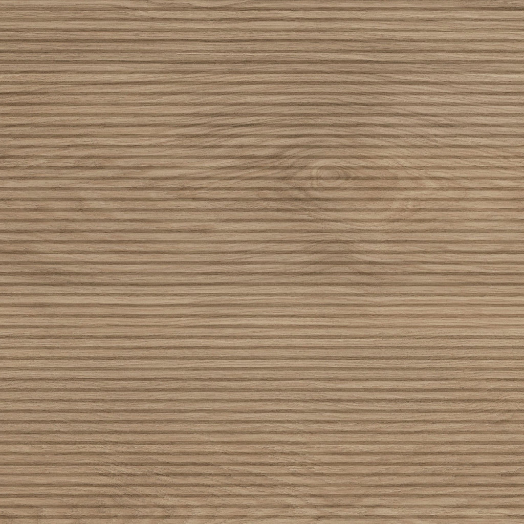 Astrale 24" x 48" mat
