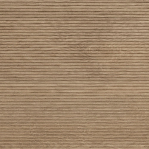 Astrale 24" x 48" mat