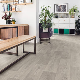 Tazilly Salon Lumber 591 / Tazilly Living room Lumber 591