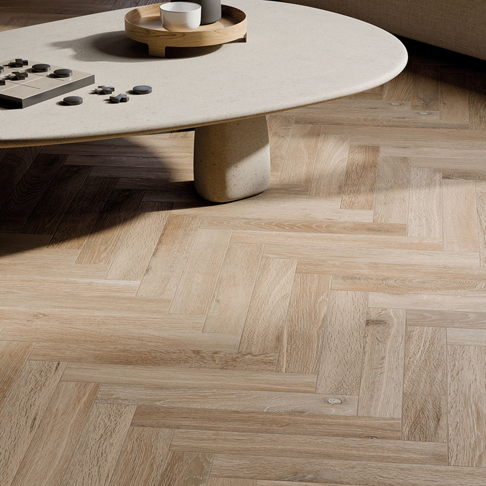 Cortina 3" x 18" mat