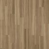 Unicom Wooden - Orme / Elm