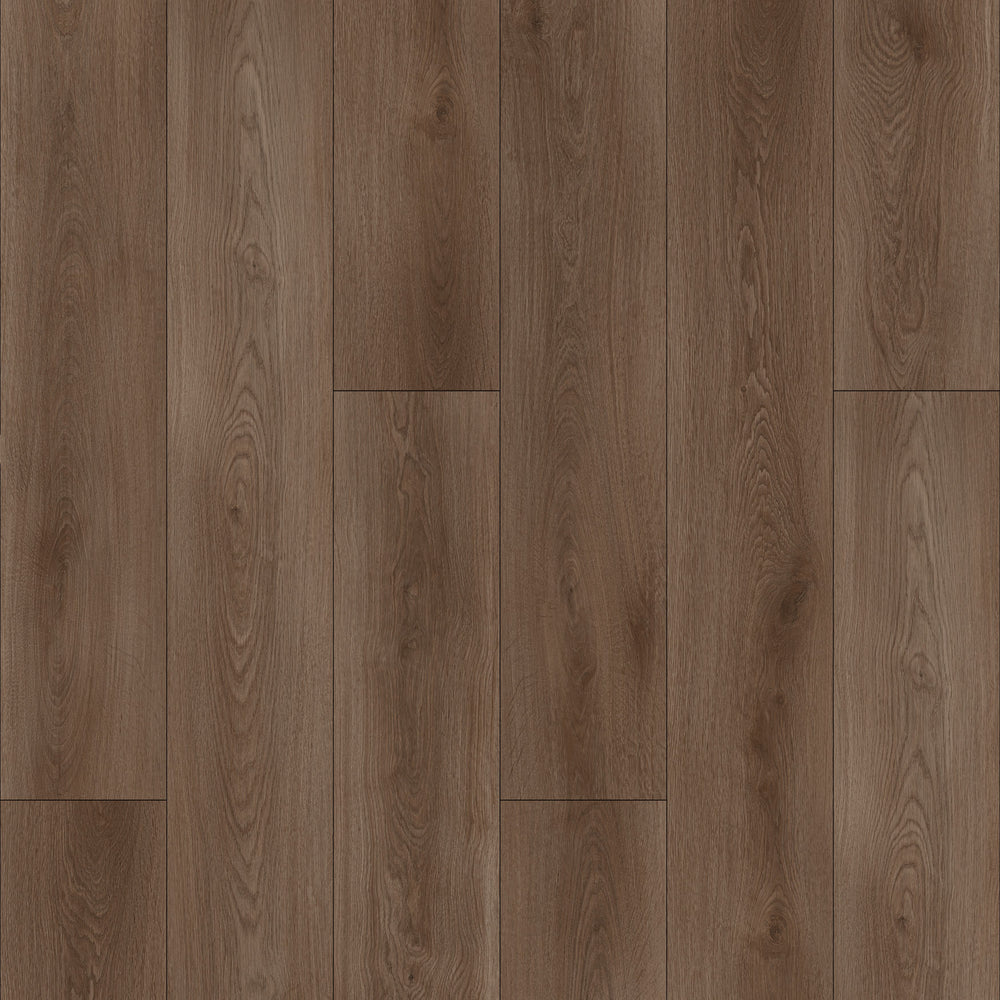 Talweg 9" x 60" 12mm - Ac4