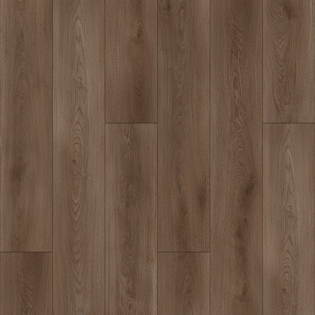 Talweg 9" x 60" 12mm - Ac4