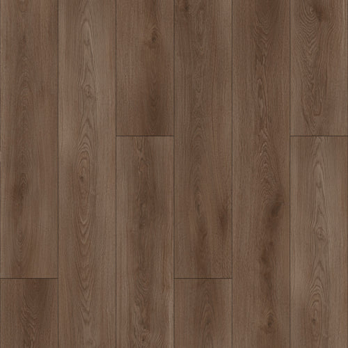 Talweg 9" x 60" 12mm - Ac4