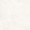 Cosmic mat