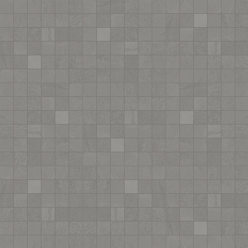 Unicom brazilian slate mosaïque