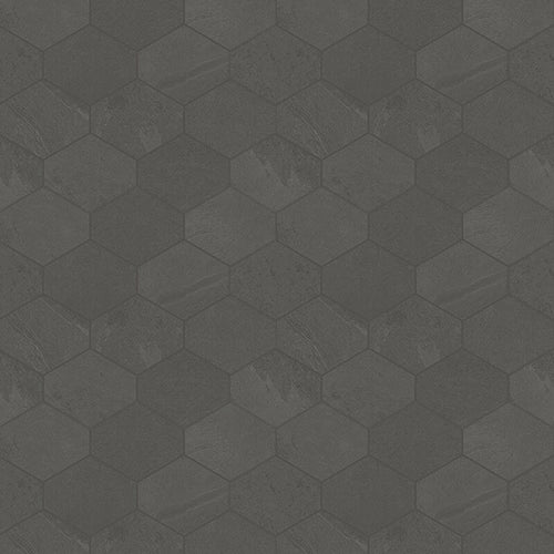 Unicom brazilian slate