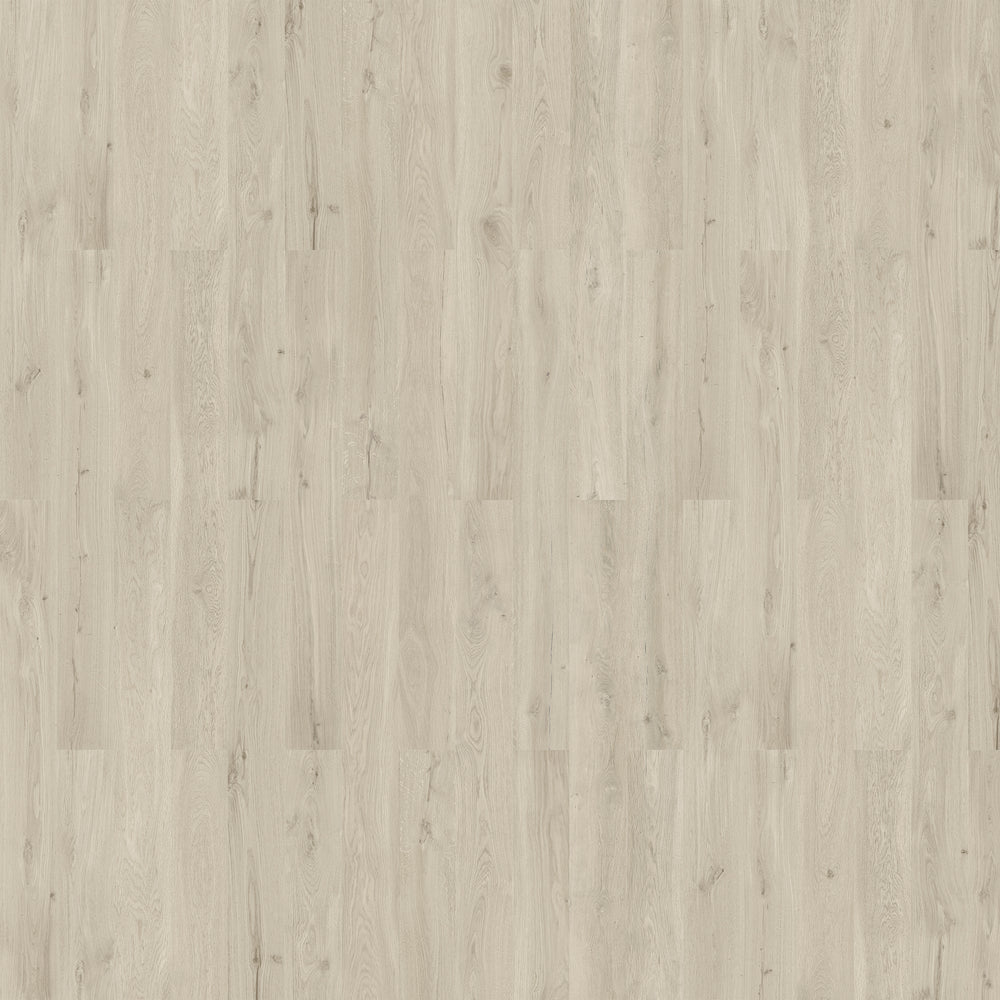 Wood Hydronatural - Dakota Oak Greyge