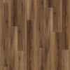 Hydrogen 7 9" x60" 7mm - Spc click i4f