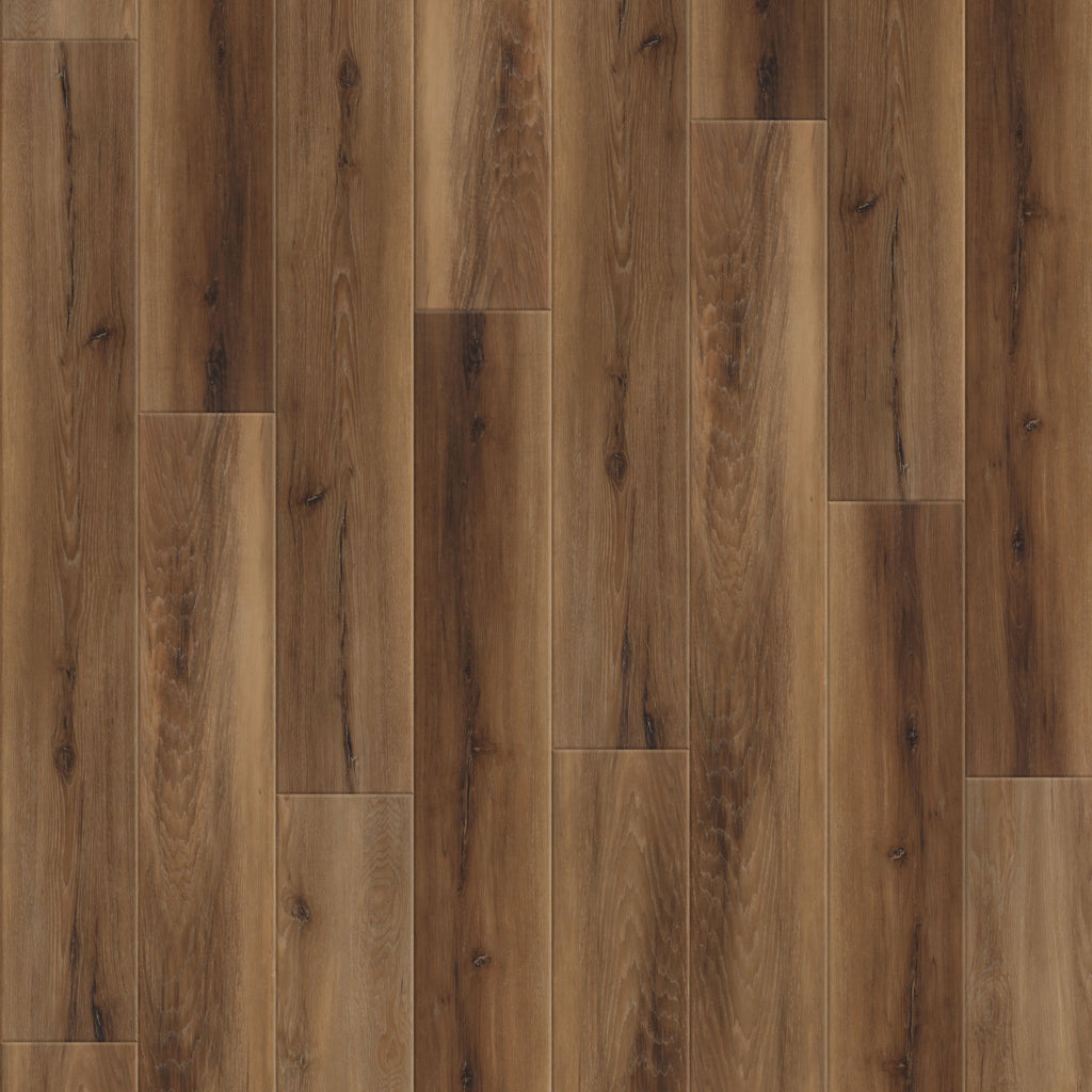 Hydrogen 7 9" x60" 7mm - Spc click i4f