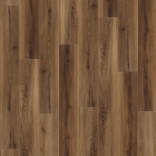 Hydrogen 7 9" x60" 7mm - Spc click i4f