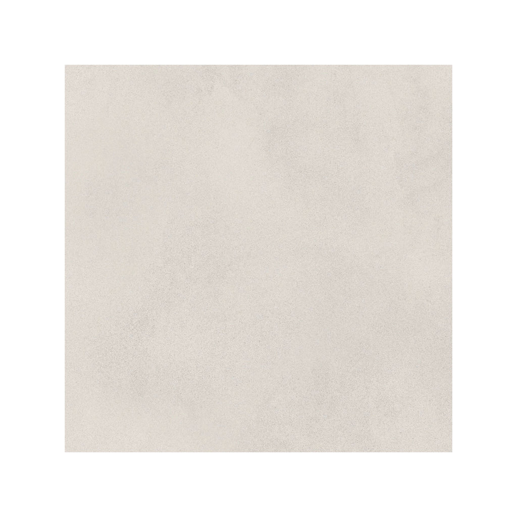 Boost balance 24" x 24"