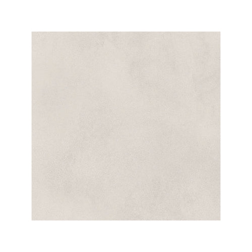 Boost balance 24" x 24"