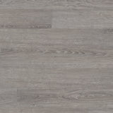 Bergen 6" x 48"