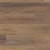 Beaulieu_Bilbao_2320_Produit
